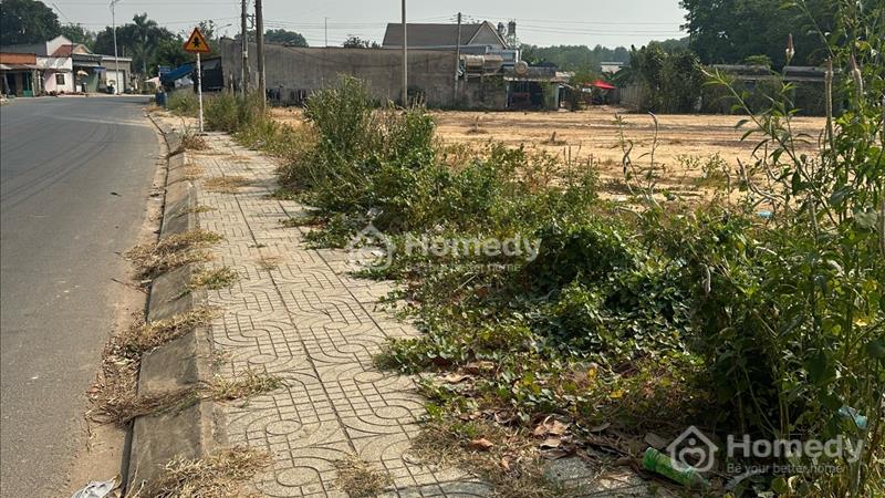 Bán đất Thị xã Bến Cát - Bình Dương giá 790.00 Triệu - Ảnh 4