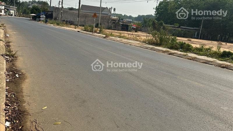Bán đất Thị xã Bến Cát - Bình Dương giá 790.00 Triệu - Ảnh 3