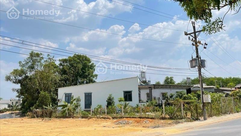 Bán đất Thị xã Bến Cát - Bình Dương giá 790.00 Triệu - Ảnh 7