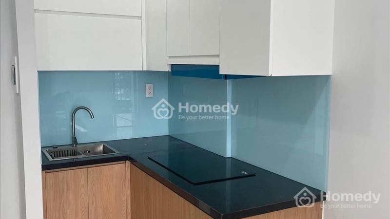 Bcons Green View 2PN2WC 1,58 tỷ bao hết thuế phí , đã có sổ Hồng hướng nhà thoáng máy cả ngày  - Ảnh 2