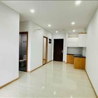 Bcons Green View 2PN2WC 1,58 tỷ bao hết thuế phí , đã có sổ Hồng hướng nhà thoáng máy cả ngày 