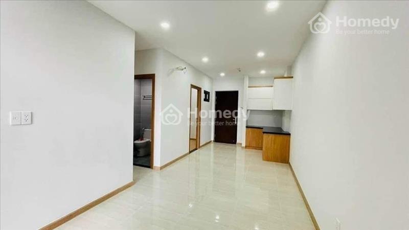 Bcons Green View 2PN2WC 1,58 tỷ bao hết thuế phí , đã có sổ Hồng hướng nhà thoáng máy cả ngày  - Ảnh 1