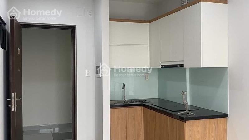 Bcons Green View 2PN2WC 1,58 tỷ bao hết thuế phí , đã có sổ Hồng hướng nhà thoáng máy cả ngày  - Ảnh 3