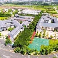 Cần bán gấp lô A KDC Kiến Á, Đường Liên Phường, P Phước Long B, 110m2 giá 73tr/m2