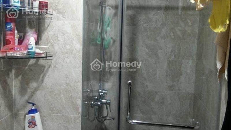 Chính chủ không qua môi giới cần cho thuê căn hộ Chung cư Home CIty - Ảnh 11