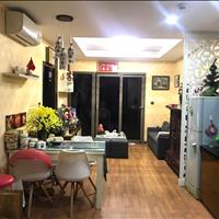 Chính chủ không qua môi giới cần cho thuê căn hộ Chung cư Home CIty