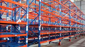 Kho Mới Tốt Diện Tích Thuê Lớn Nhỏ, Có Nhân Viên Vận Hành, Có Phần Mềm Quản Lý Kho Barcodes Online  - Ảnh 25