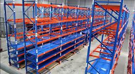 Cho Thuê Kho Diện Tích Lớn Nhỏ, Kho Có Nhân Viên Vận Hành Nhập Xuất, Quản Lý Theo Phần Mềm Barcodes - Ảnh 6