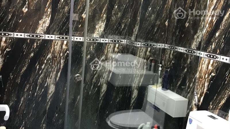 Kdtl Bán Gấp Nhà Đường Đỗ Xuân Hợp Quận 9 65m2 1ty570tr Shr Gần Chợ Tiện Kd - Ảnh 3