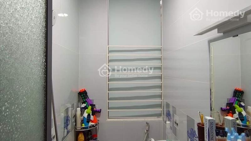 Phá Sản Bán Gấp Nhà Đường Nguyễn Thái Bình Q Tân Bình , 61m2/1ty250 , Shr , gần CTTM tiện kd - Ảnh 2