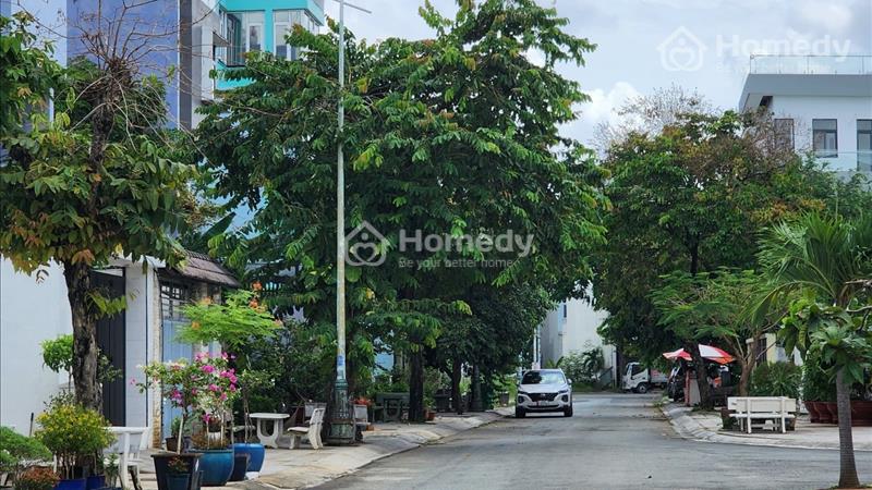 Bán đất nền dự án 2 - TP Hồ Chí Minh giá 12.30 Tỷ - Ảnh 2