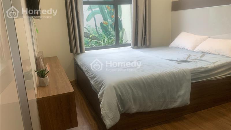 Ngộp. Cần Bán Gấp Căn Hộ 2PN Kế Bên Bệnh Viện Thủ Đức, Giá 1,8 Tỷ. LH 0916 694 239 - Ảnh 3