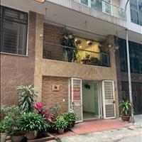Cho thuê nhà riêng Quận Cầu Giấy - Hà Nội giá 12.00 Triệu
