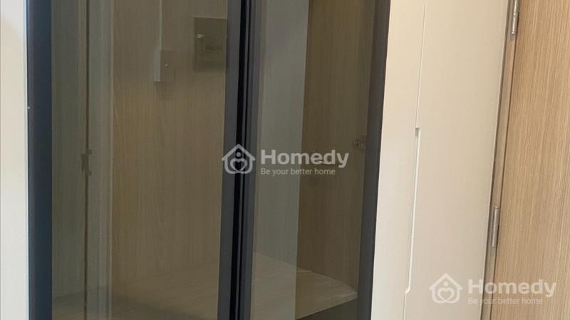 Nhà ở xã hội Happy Home Dĩ An- thanh toán 265tr nhận nhà ở ngay - Ảnh 6