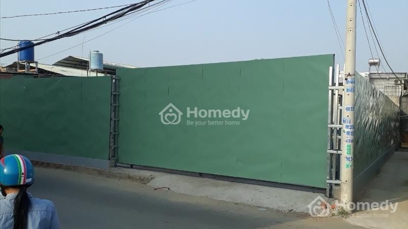 Cho thuê Mặt bằng Kinh doanh Giá tốt Huỳnh Tấn Phát Quận 7 - Ảnh 3