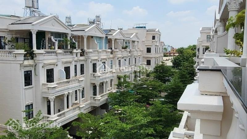 Nhà quá HOT 💥 khu siêu vip cityland p10 giá 19 tỷ còn thương lượng - Ảnh 2