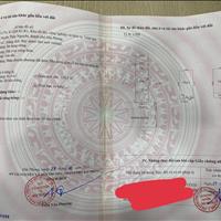Bán căn lk centa city Thủy Nguyên hải phòng giá 3,85 ty thoả thuận 3 tầng.