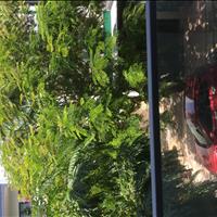 Nhà khu đô thị Hà Quang 1 nhà mới xây đựng 3 năm đẹp kiên cố