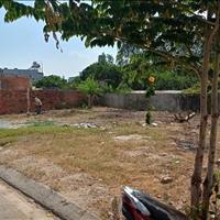 Bán đất SHR, xây dựng tự do, 2 mt, Quận Bình Tân - TP Hồ Chí Minh giá 2.98 Tỷ