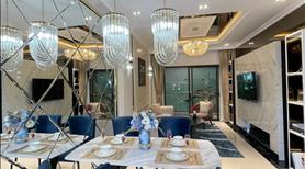 Sở hữu căn 2PN Vung Tau Centre Point giá chỉ bằng căn 1PN của Vinhome, CK đến 18% -LH: 098.307.6979 - Ảnh 4