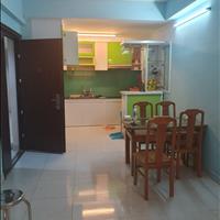 Bán GẤP căn hộ Sơn Kỳ 1 67m² 2PN 2WC Giá 2.3Tỷ