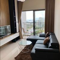 Chúng Tôi Đơn Giản Là Có Nhà Đẹp Giá Rẻ -  Thesun Avenue 2PN 75m2 4t2