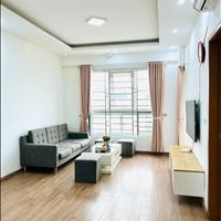 Bán Chung Cư Thanh Hà - Hà Đông _ nhà Full nội thất _ Giá Tốt - Bao Tên