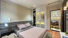Sở hữu căn 2PN Vung Tau Centre Point giá chỉ bằng căn 1PN của Vinhome, CK đến 18% -LH: 098.307.6979 - Ảnh 7