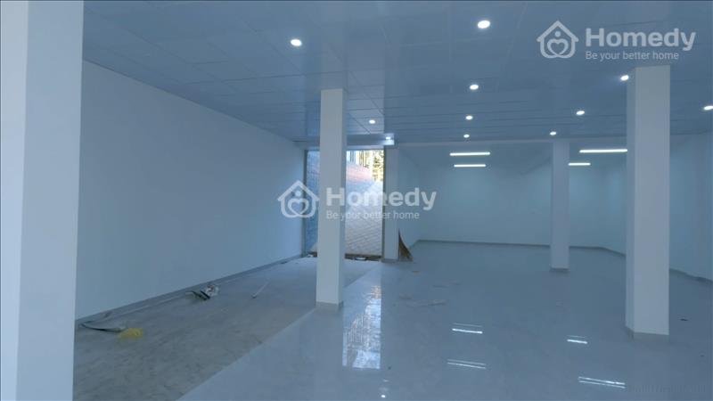 Bán Nhanh! Tòa Nhà Văn Phòng Trục Ngô Quyền, Thị Trấn Kiến Đức - Vị Trí Đẹp - 6.5 Tỷ  - Ảnh 9
