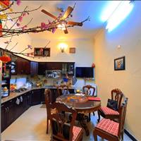 Bán nhà ngõ 678 La Thành, ngõ rộng 50m2, MT 5m nhỉnh 6 tỷ