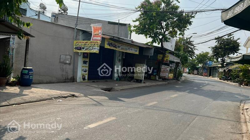 Bán nhà mới 1/ Xuân Thới Thượng, Hóc Môn giá 2ty560 dt 45m2, 1 lầu sổ hồng riêng vay cao - Ảnh 3