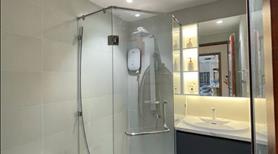 Sở hữu căn 2PN Vung Tau Centre Point giá chỉ bằng căn 1PN của Vinhome, CK đến 18% -LH: 098.307.6979 - Ảnh 11