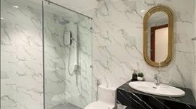 Sở hữu căn 2PN Vung Tau Centre Point giá chỉ bằng căn 1PN của Vinhome, CK đến 18% -LH: 098.307.6979 - Ảnh 12