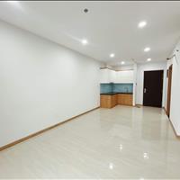 Bán rẻ căn 2PN 2WC, DT 52m2, Gía 1 tỷ 445, SHR, Sang tên ngay. LH 0903 010 019