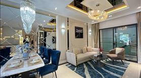 Sở hữu căn 2PN Vung Tau Centre Point giá chỉ bằng căn 1PN của Vinhome, CK đến 18% -LH: 098.307.6979 - Ảnh 5