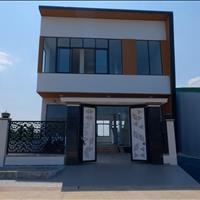 Bán Nhanh! Tòa Nhà Văn Phòng Trục Ngô Quyền, Thị Trấn Kiến Đức - Vị Trí Đẹp - 6.5 Tỷ 