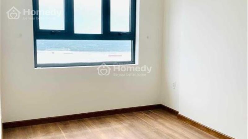 Cho thuê căn hộ chung cư Jamona City, 1 phòng ngủ, 55 m2 tại Quận 7, giá 6 tr/tháng - Ảnh 3