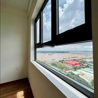 Cho thuê căn hộ chung cư Jamona City, 1 phòng ngủ, 55 m2 tại Quận 7, giá 6 tr/tháng