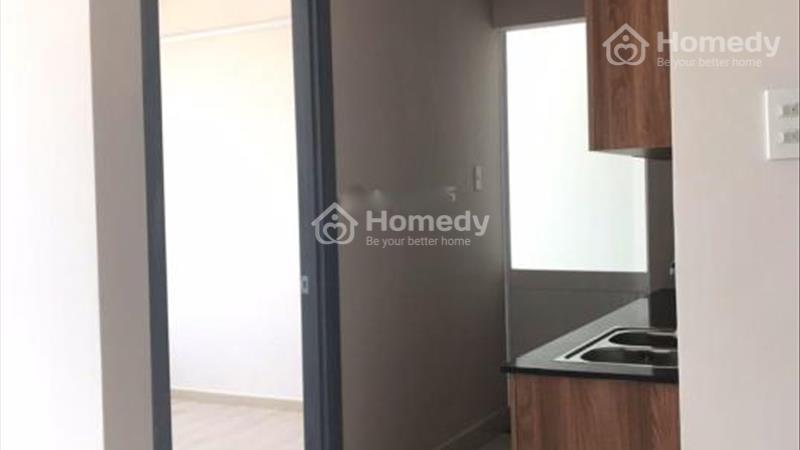 Cần bán gấp nhà chung cư Blue Sky Tower (HQC Bình Trưng Đông), 2 phòng ngủ, 62 m2, giá 2.2 tỷ - Ảnh 3