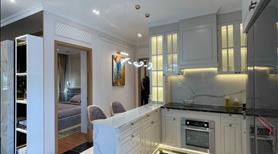 Sở hữu căn 2PN Vung Tau Centre Point giá chỉ bằng căn 1PN của Vinhome, CK đến 18% -LH: 098.307.6979 - Ảnh 6