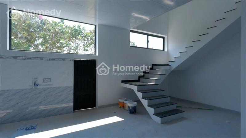 Bán Nhanh! Tòa Nhà Văn Phòng Trục Ngô Quyền, Thị Trấn Kiến Đức - Vị Trí Đẹp - 6.5 Tỷ  - Ảnh 3