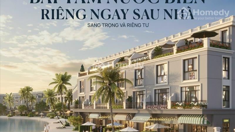 Dự án Vinhomes Royal Island - Ảnh 6
