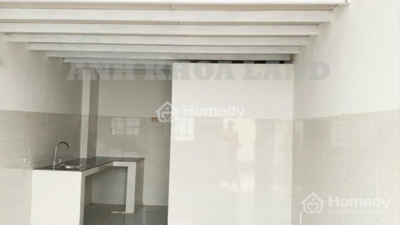 Căn Hộ Dịch Vụ 16 Phòng máy lạnh Góc 2 Mặt Tiền - 228,5m2 ngang 10m - Hoàn công - Ảnh 9