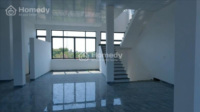 Bán Nhanh! Tòa Nhà Văn Phòng Trục Ngô Quyền, Thị Trấn Kiến Đức - Vị Trí Đẹp - 6.5 Tỷ  - Ảnh 4