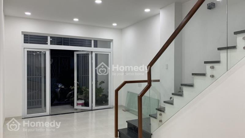 Chính chủ bán gấp nhà MT Đinh Đức Thiện 5x20m 1 trệt 2 lầu giá Sổ hồng riêng - Ảnh 3