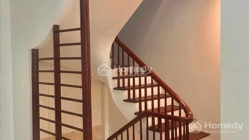 Bán Nhà Thái Hà Đống Đa Lô Góc Ô Tô 70M 6T MT 6.5 Thang Máy 18 TỶ Kinh Doanh  VP - Ảnh 1