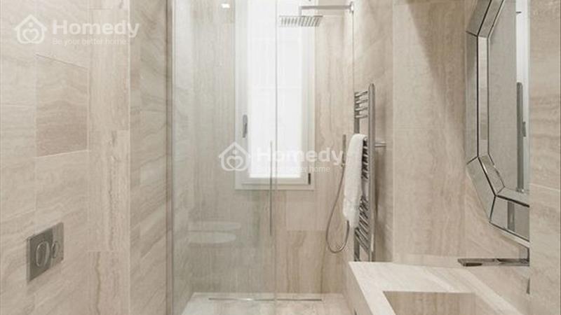Suất ngoại giao từ CĐT 1.7 tỷ, TT 10% nhận nhà ngay, vay lãi suất 0% trong 18 tháng - Ảnh 4