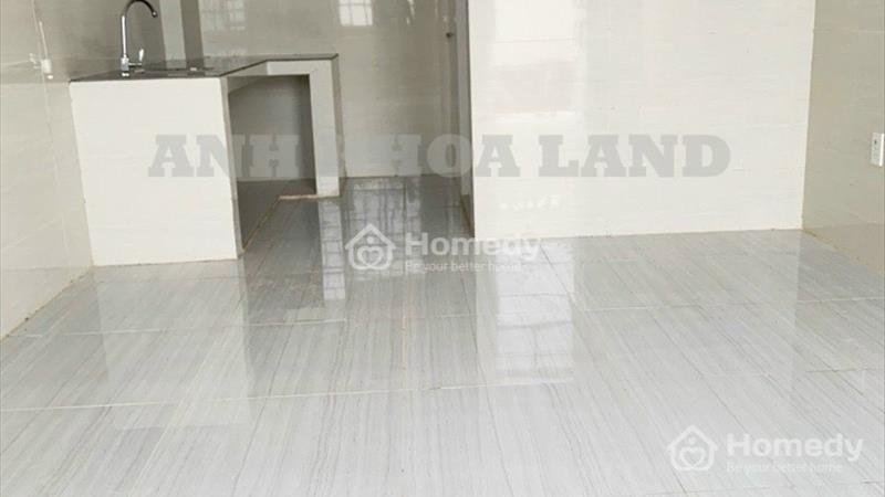 Căn Hộ Dịch Vụ 16 Phòng máy lạnh Góc 2 Mặt Tiền - 228,5m2 ngang 10m - Hoàn công - Ảnh 5