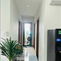 NH thanh lý, bán nhanh căn 3PN - 72m2 - FULL nội thất, sang tên nhanh, giá liên hệ 0903 010 019