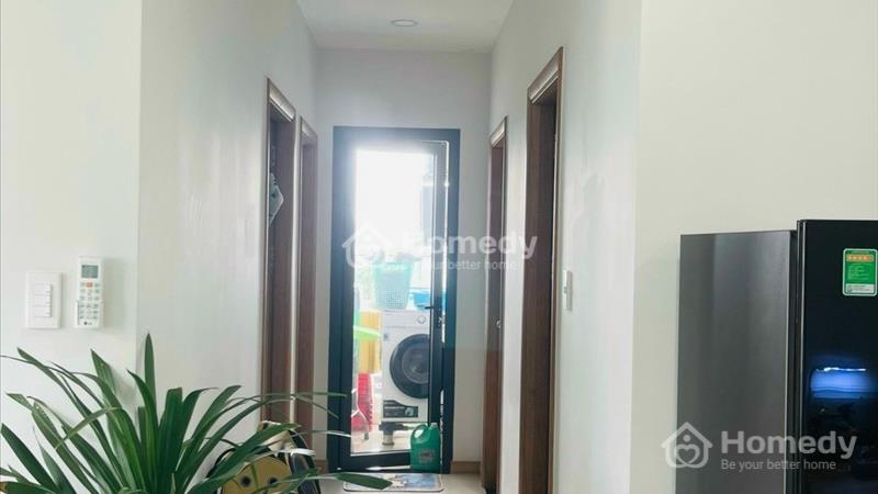 NH thanh lý, bán nhanh căn 3PN - 72m2 - FULL nội thất, sang tên nhanh, giá liên hệ 0903 010 019 - Ảnh 1